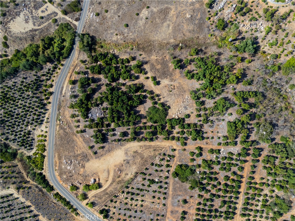 23476 La Vella Road Temecula, CA 92590 - Photo 6 of 29