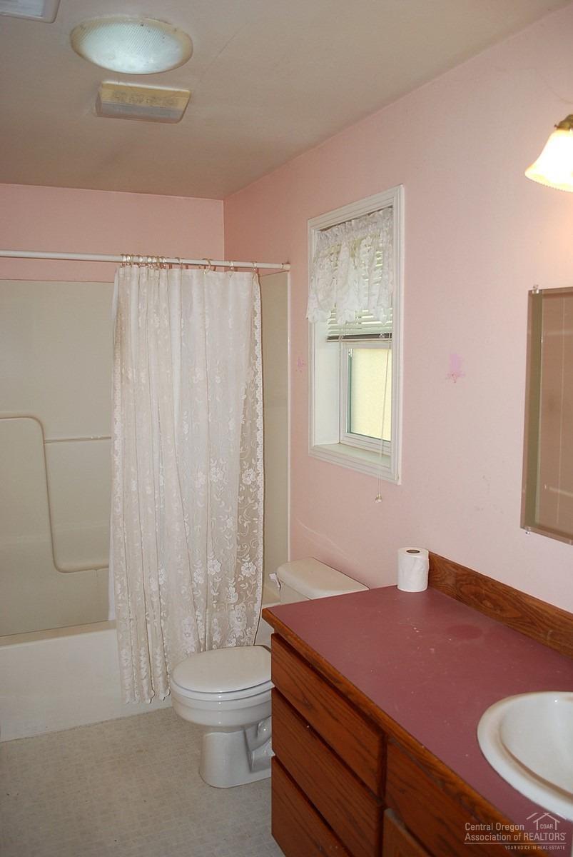 56205 Black Duck Road Bend, OR 97707 - Photo 17 of 23 Additional Photo