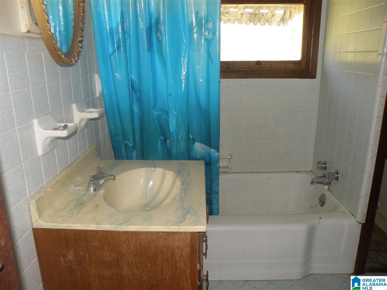 83 Gantts Junction Road Sylacauga, AL 35150 - Photo 11 of 27 Gallery Image 11