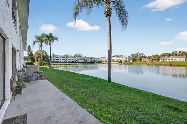 $129,900 | 1749 South Highland Avenue, Unit A5, Clearwater, FL 33756