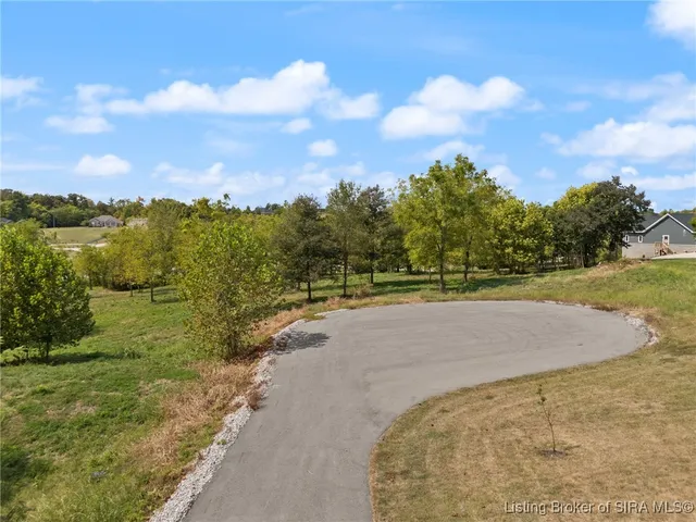 $85,000 | 1805 Marking Place, Lanesville, IN 47136