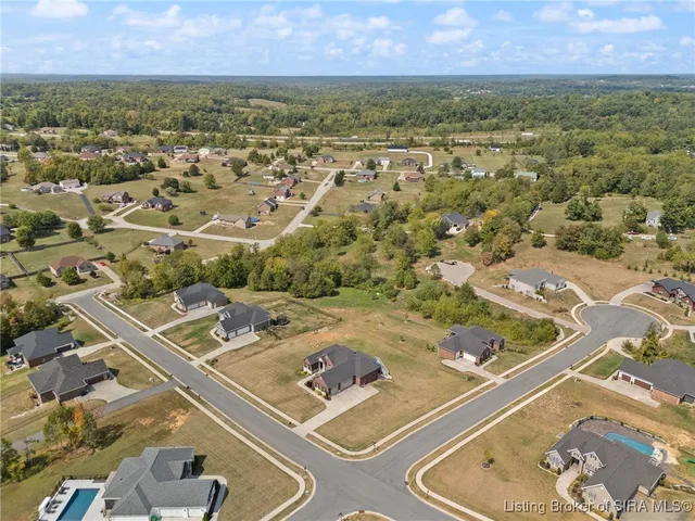 $85,000 | 1805 Marking Place, Lanesville, IN 47136