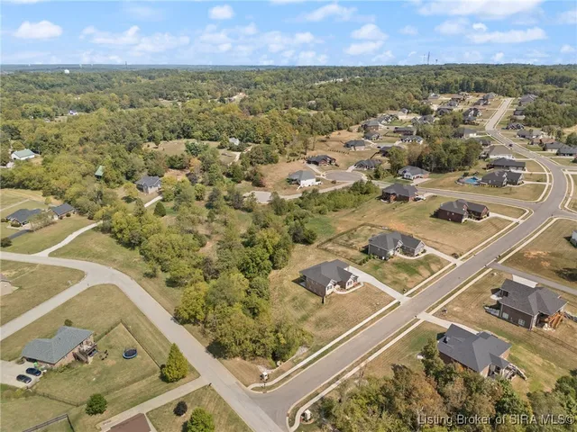 $85,000 | 1805 Marking Place, Lanesville, IN 47136