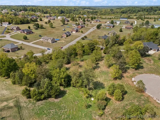 $85,000 | 1805 Marking Place, Lanesville, IN 47136