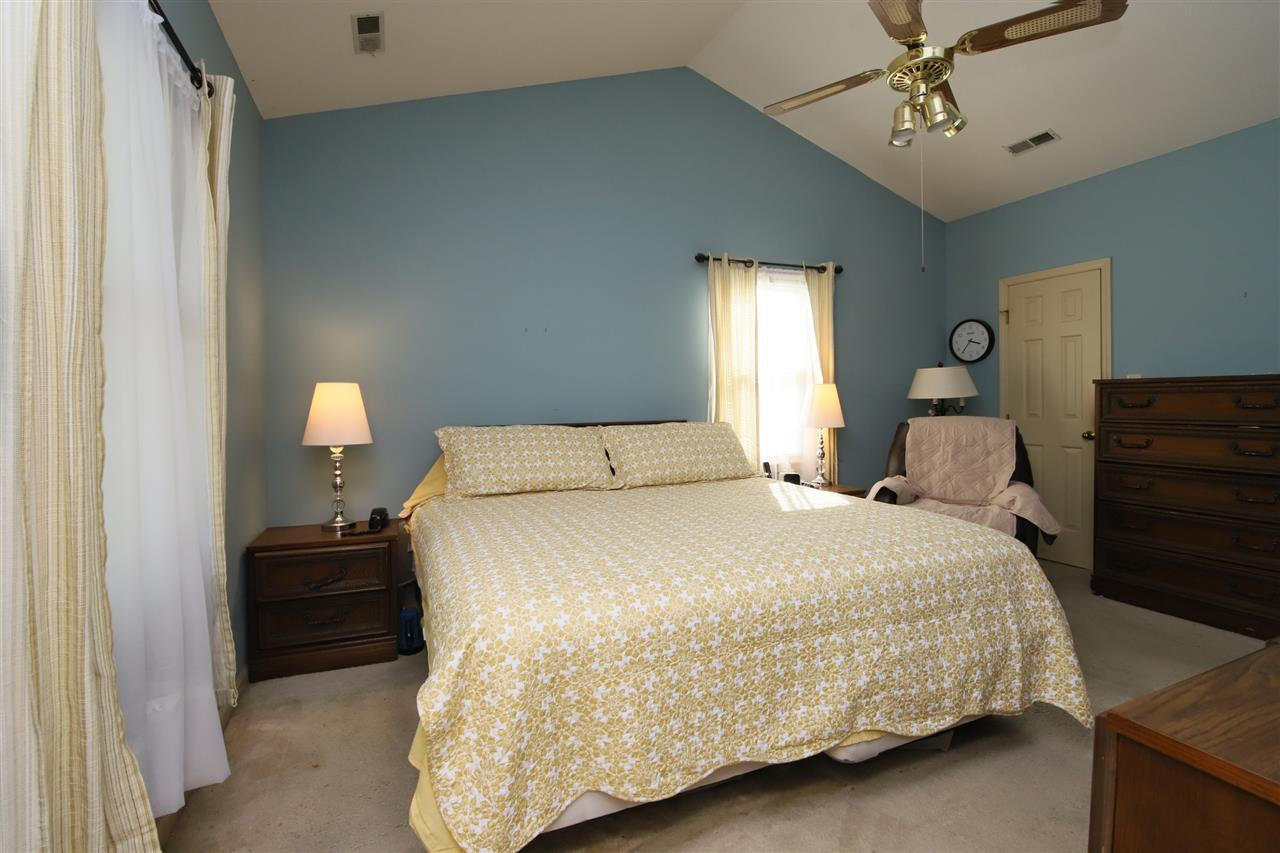 8212 Round Oak Road Raleigh, NC 27616 - Photo 25 of 30 Photo 25