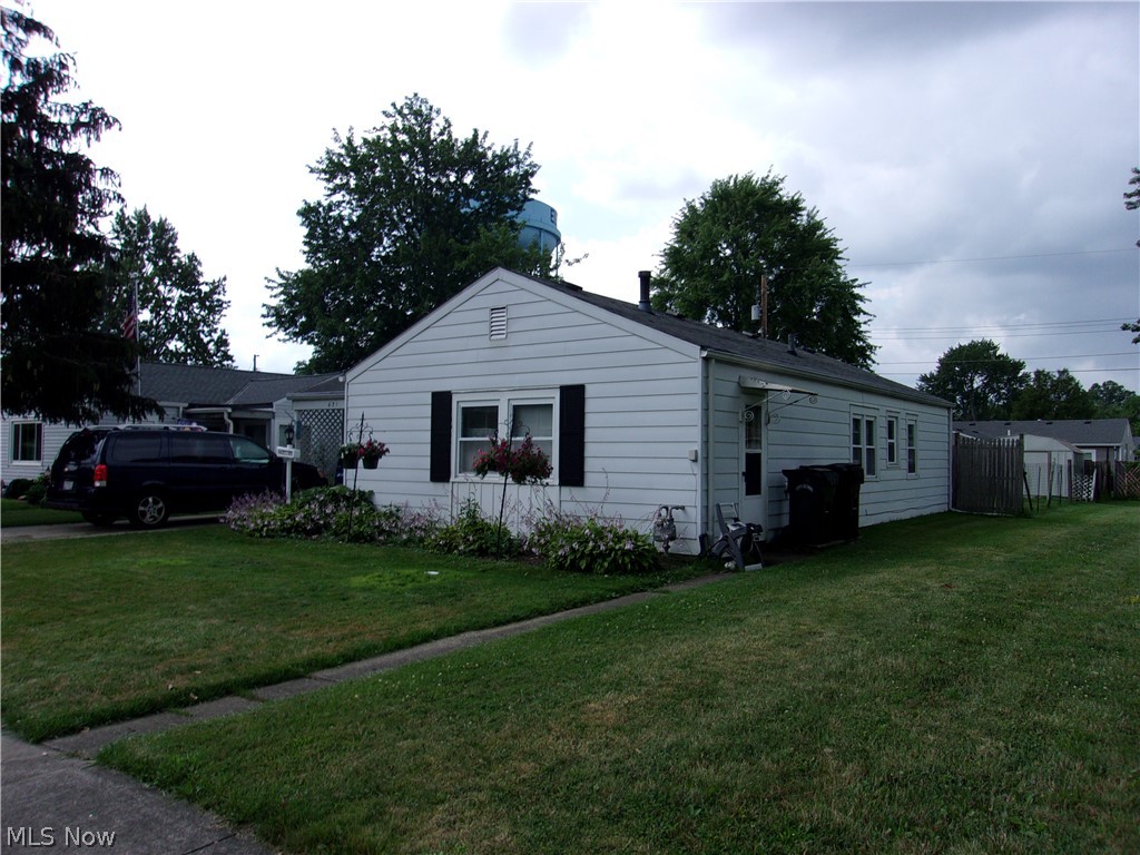 621 Weller Road Elyria, OH 44035 - Photo 1 of 1 Gallery Image 1