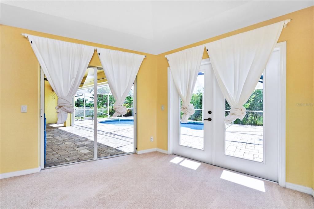225 Fairway Road Rotonda West, FL 33947 - Photo 35 of 79 Gallery Image 35