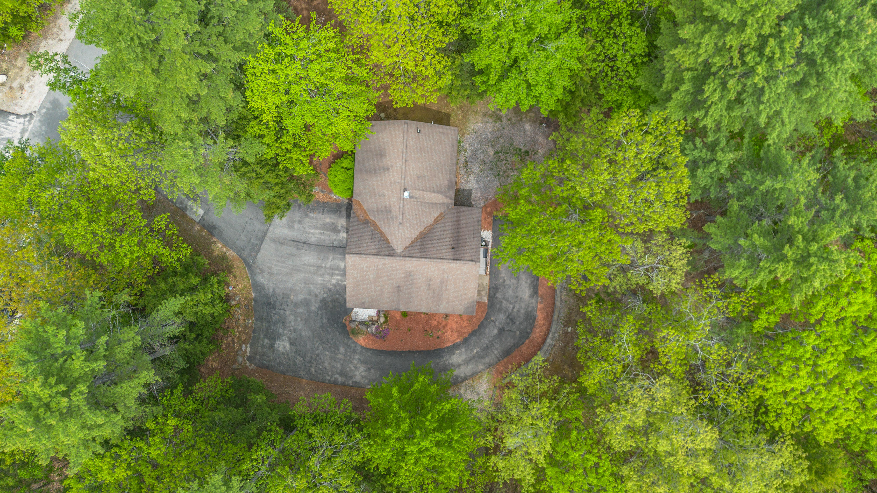 52 Alice Road Casco, ME 04015 - Photo 50 of 54 20260521gp-61019