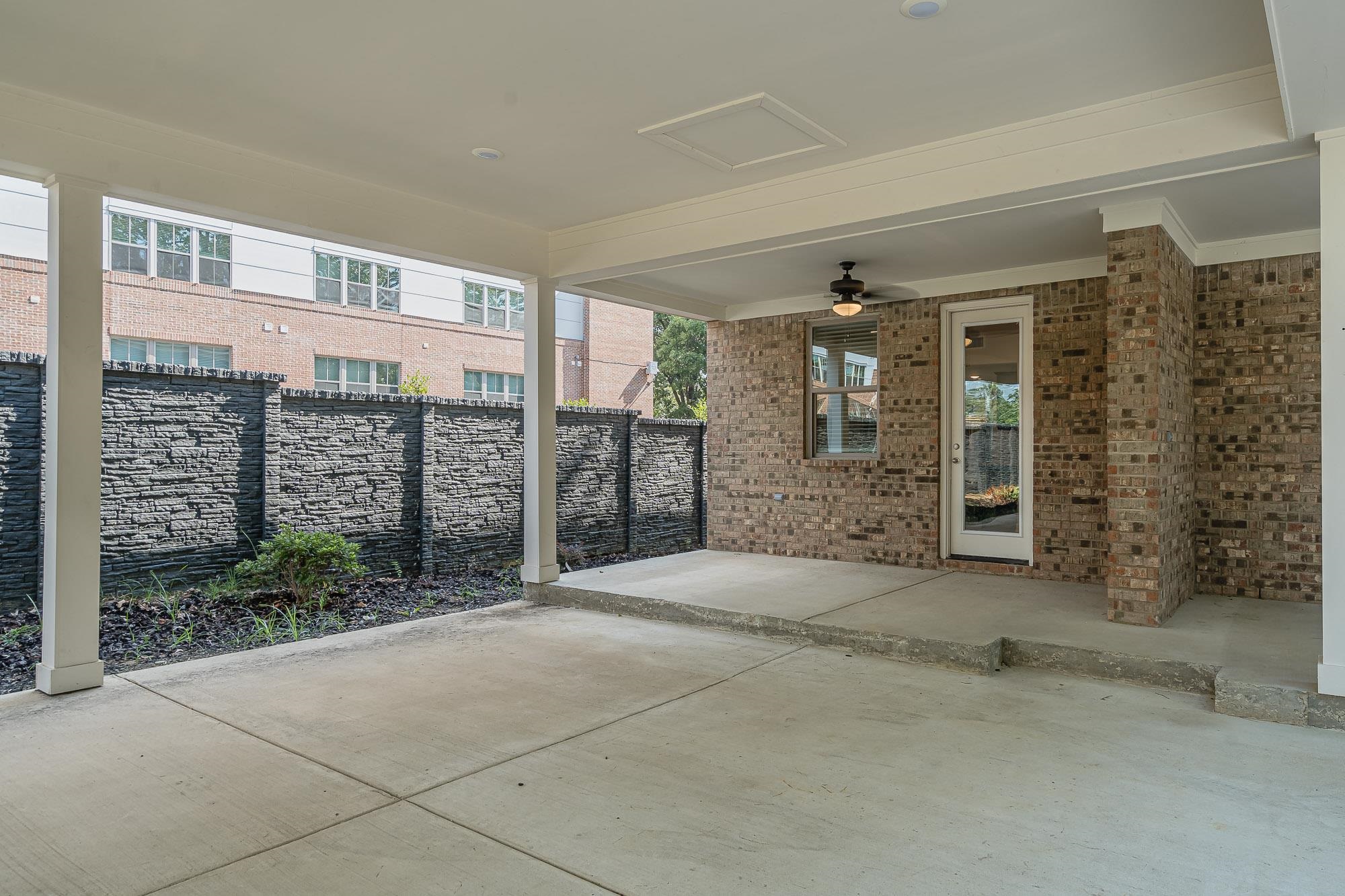 84 North Rembert Street Memphis, TN 38104 - Photo 14 of 16 Gallery Image 14