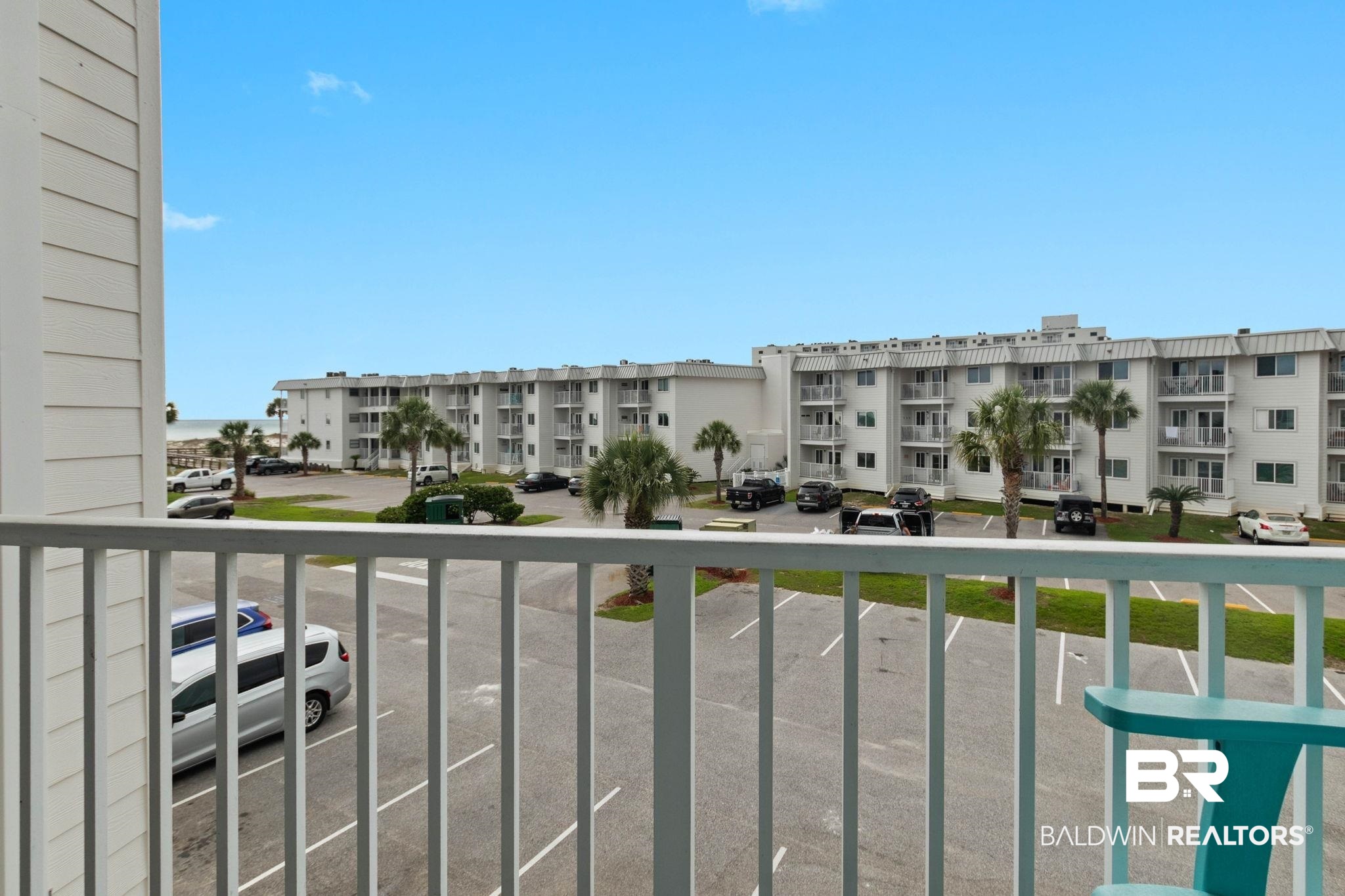 400 Plantation Road, Unit 1211 Gulf Shores, AL 36542 - Photo 38 of 54