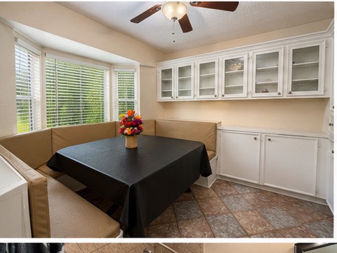 13823 Maisemore Road Houston, TX 77015 - Photo 14 of 17