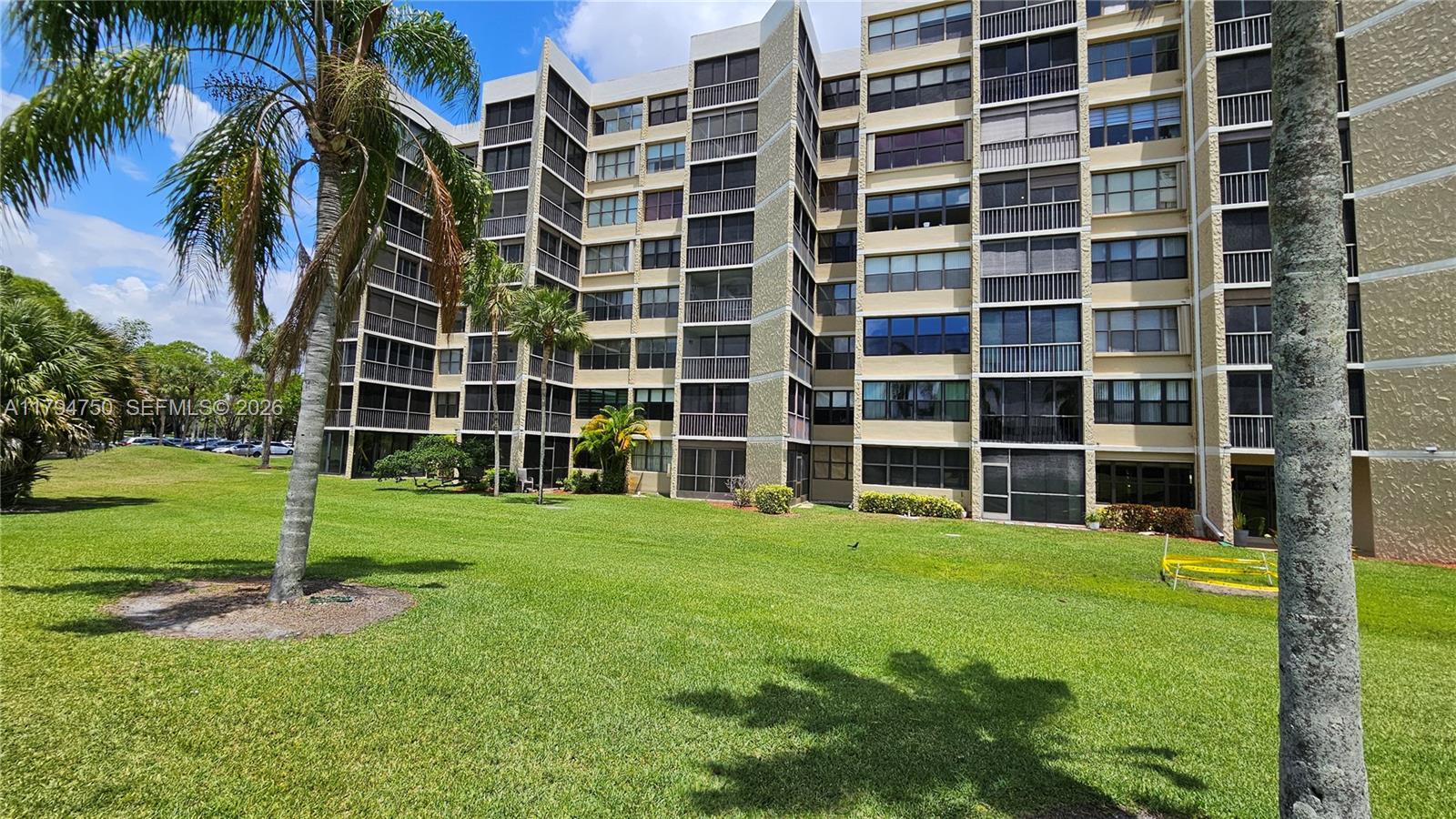 16300 Golf Club Road, Unit 315 Weston, FL 33326 - Photo 13 of 79 High-rise on the Golf Course