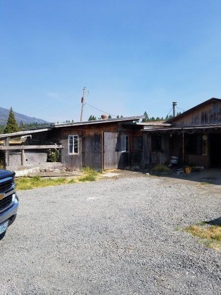 245 Prottsman Way Cave Junction, OR 97523 - Photo 28 of 32 Additional Photo