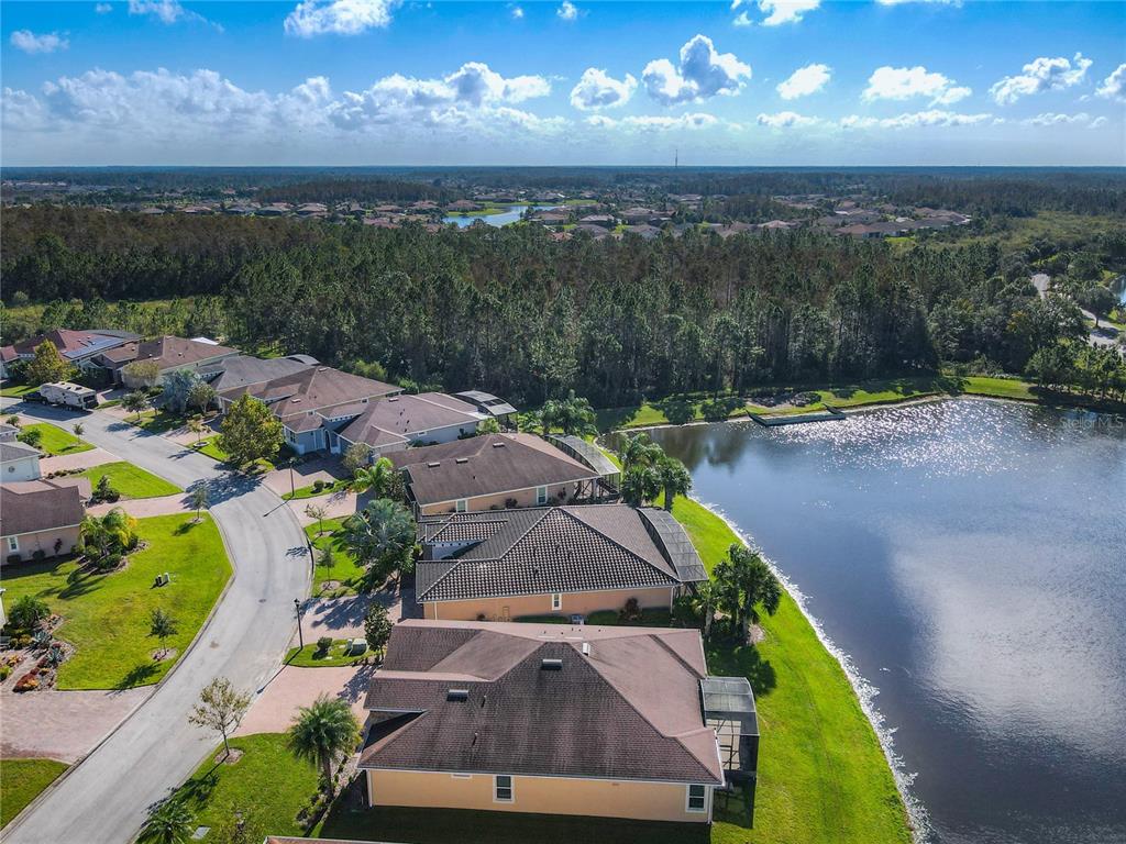678 Irvine Ranch Road Kissimmee, FL 34759 - Photo 53 of 80 Gallery Image 53