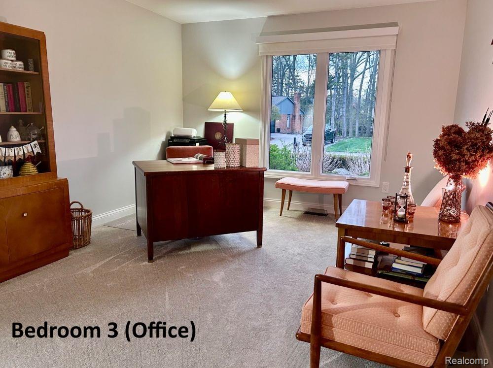 460 Streamview Court Rochester Hills, MI 48309 - Photo 17 of 32 Gallery Image 17