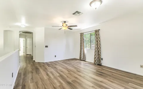 $484,900 | 610 South St Paul, Mesa, AZ 85206