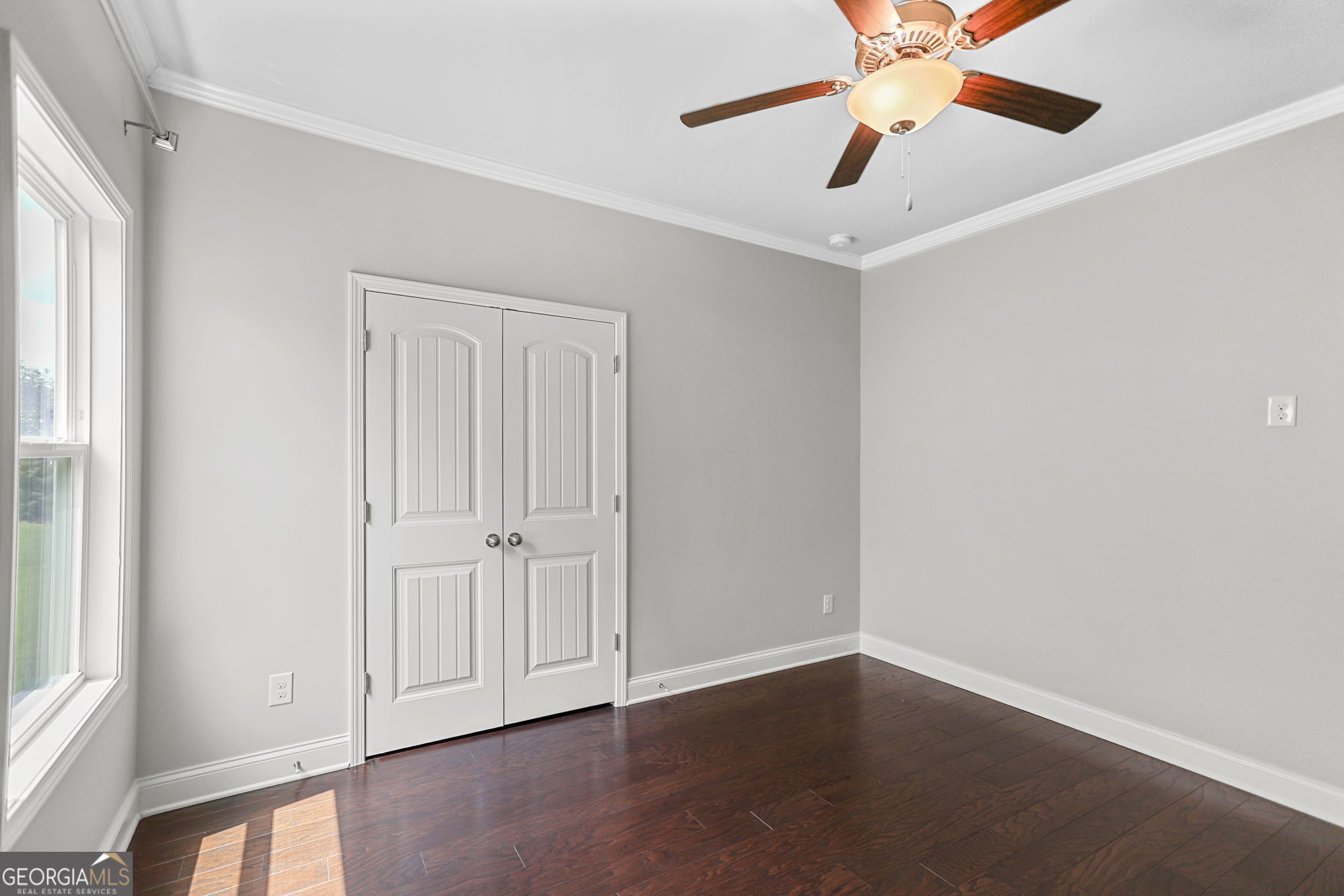 160 Maple Leaf Road Sharpsburg, GA 30277 - Photo 37 of 54