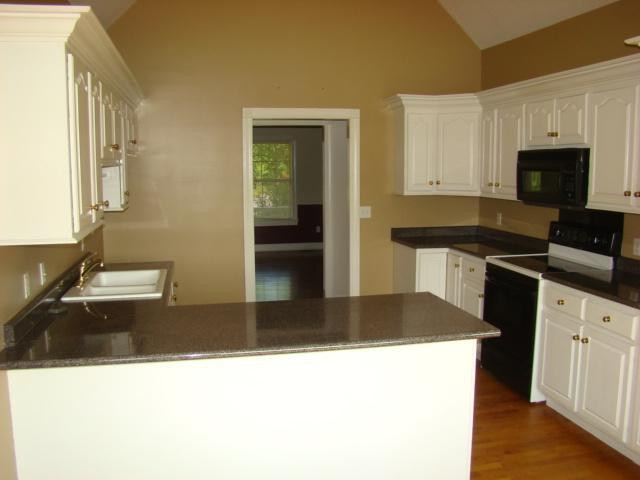 1380 Herman Green Road Owenton, KY 40359 - Photo 11 of 24 Gallery Image 11