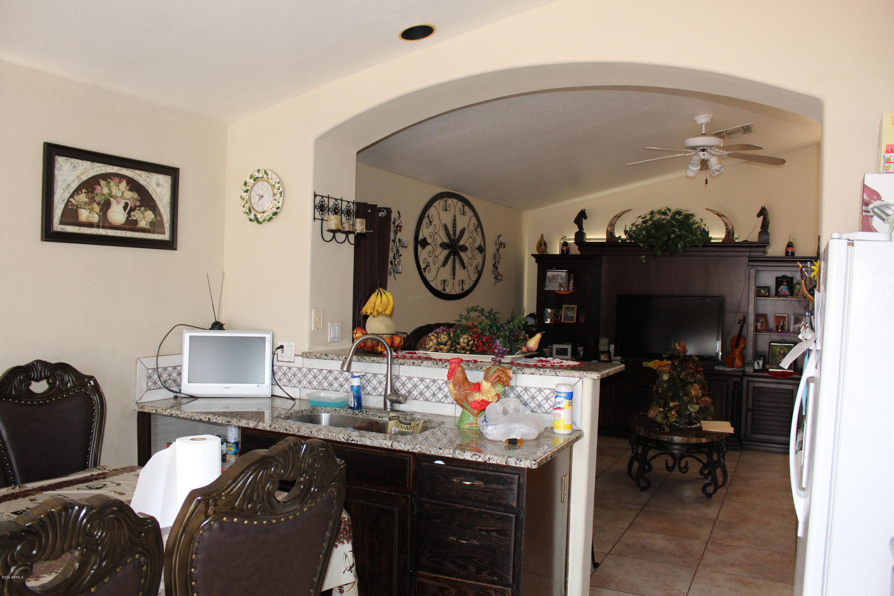 8702 West Granada Road Phoenix, AZ 85037 - Photo 4 of 16 IMG_4169