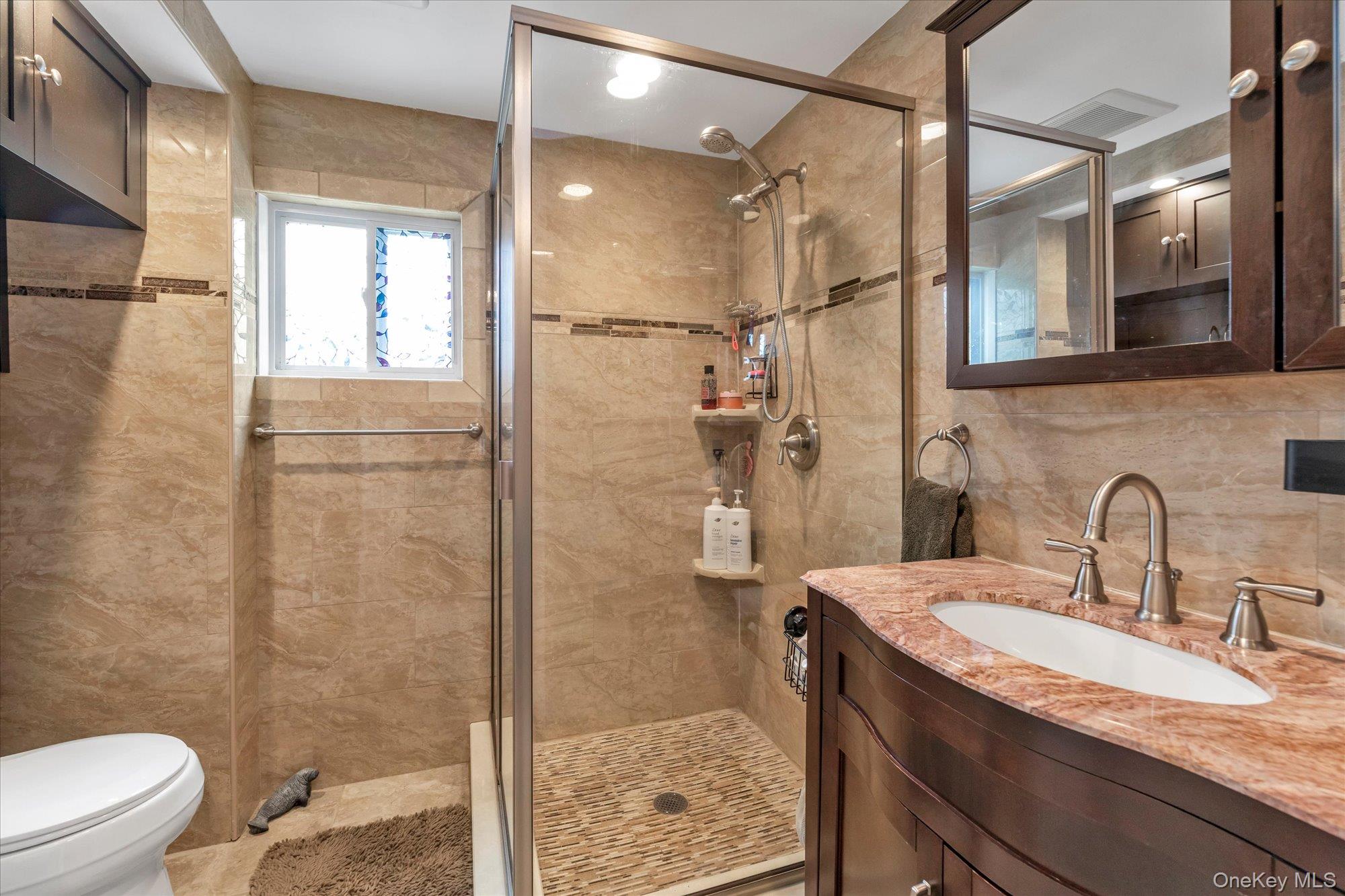 1700 Rugby Road Merrick, NY 11566 - Photo 18 of 22
