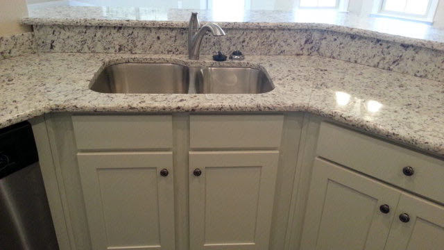 18958 Isleworth Way Foley, AL 36535 - Photo 13 of 20