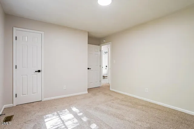 $569,900 | 5308 Amsterdam Place, Raleigh, NC 27606