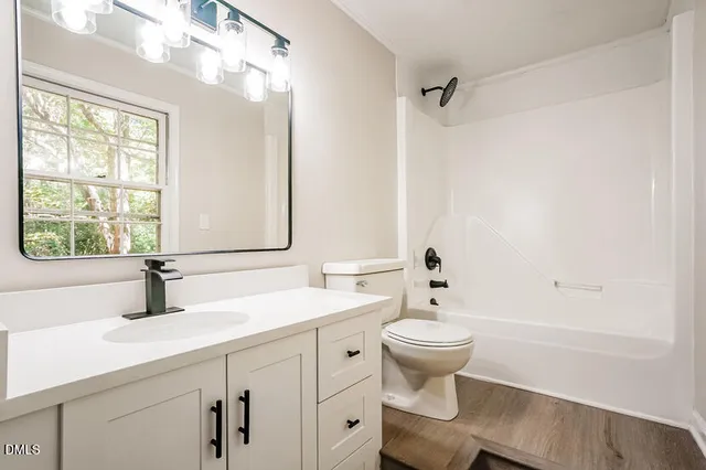 $569,900 | 5308 Amsterdam Place, Raleigh, NC 27606