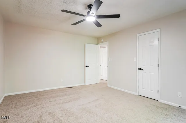 $569,900 | 5308 Amsterdam Place, Raleigh, NC 27606