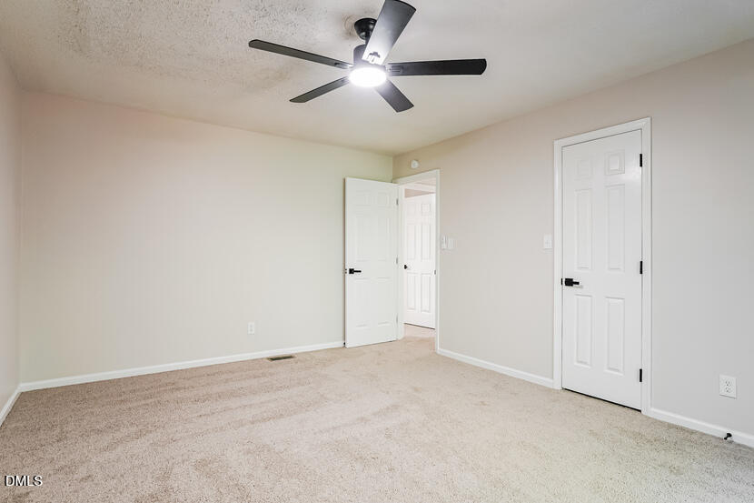 5308 Amsterdam Place Raleigh, NC 27606 - Photo 13 of 20 012-photo-bedroom-14885351