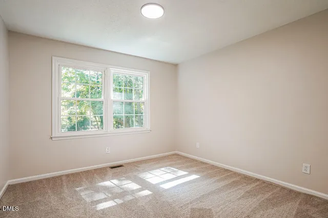 $569,900 | 5308 Amsterdam Place, Raleigh, NC 27606