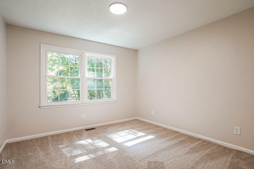 5308 Amsterdam Place Raleigh, NC 27606 - Photo 14 of 20 013-photo-bedroom-14885361