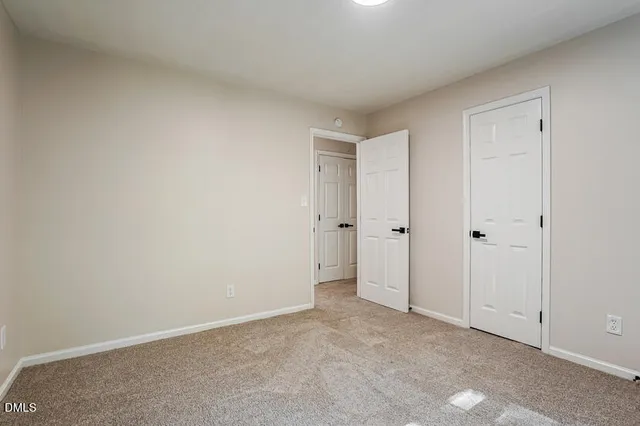 $569,900 | 5308 Amsterdam Place, Raleigh, NC 27606