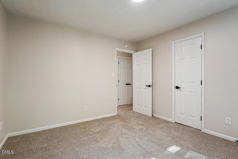 5308 Amsterdam Place Raleigh, NC 27606 - Photo 15 of 20 014-photo-bedroom-14885362