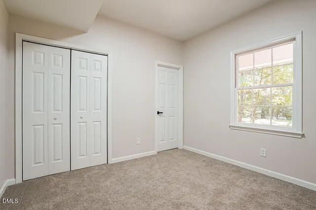 $569,900 | 5308 Amsterdam Place, Raleigh, NC 27606