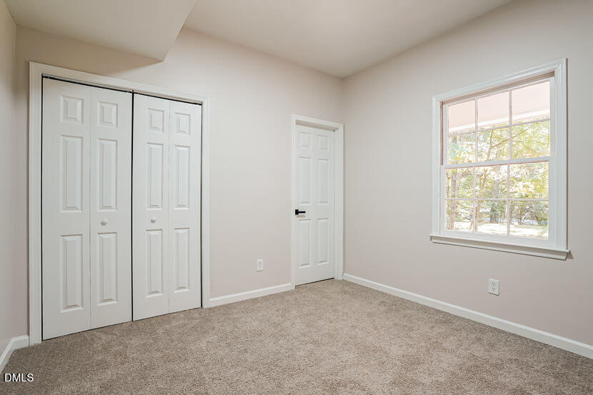 5308 Amsterdam Place Raleigh, NC 27606 - Photo 16 of 20 015-photo-bedroom-14885363