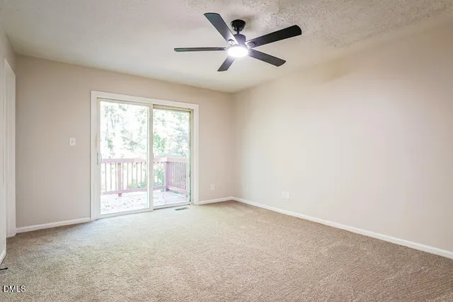 $569,900 | 5308 Amsterdam Place, Raleigh, NC 27606