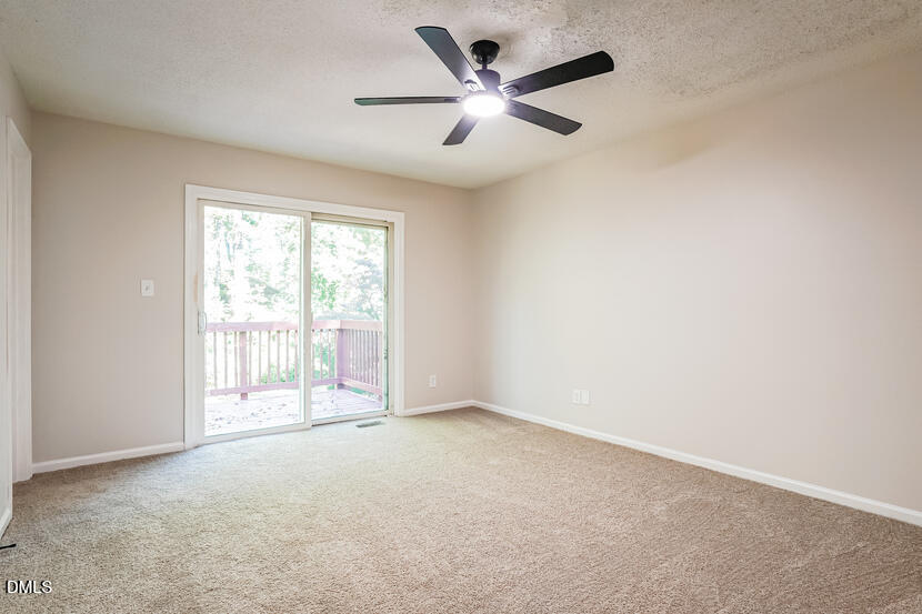 5308 Amsterdam Place Raleigh, NC 27606 - Photo 17 of 20 016-photo-bedroom-14885332