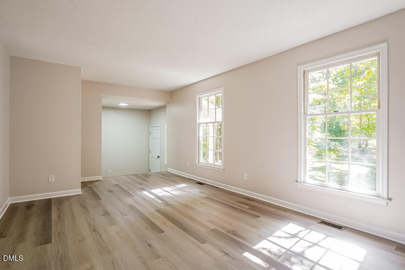 5308 Amsterdam Place Raleigh, NC 27606 - Photo 18 of 20 017-photo-bedroom-14885337