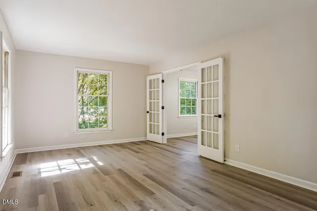 $569,900 | 5308 Amsterdam Place, Raleigh, NC 27606