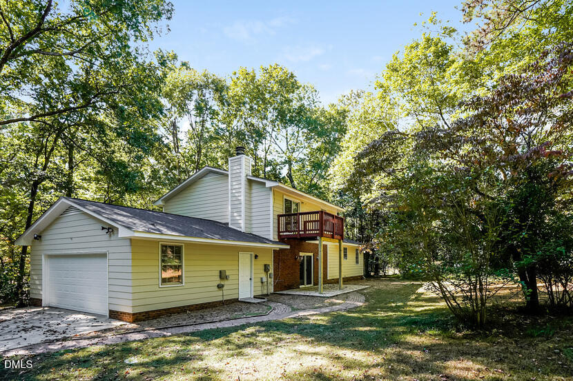5308 Amsterdam Place Raleigh, NC 27606 - Photo 20 of 20 019-photo-rear-view-14885354
