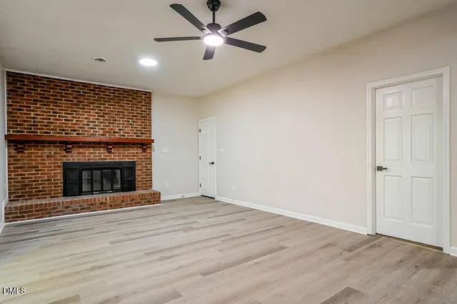 $569,900 | 5308 Amsterdam Place, Raleigh, NC 27606