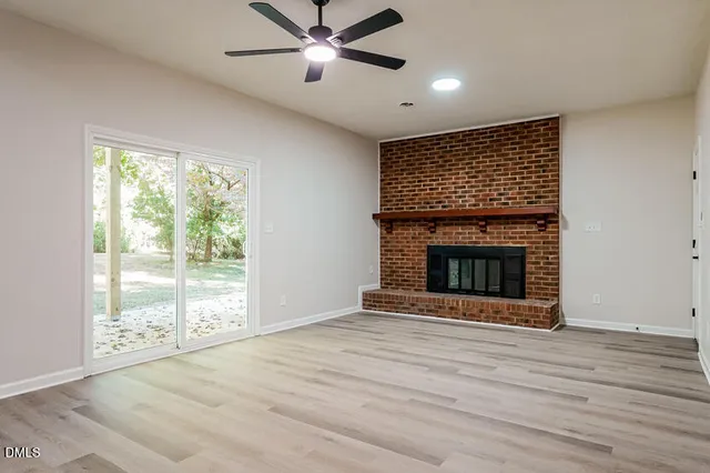 $569,900 | 5308 Amsterdam Place, Raleigh, NC 27606