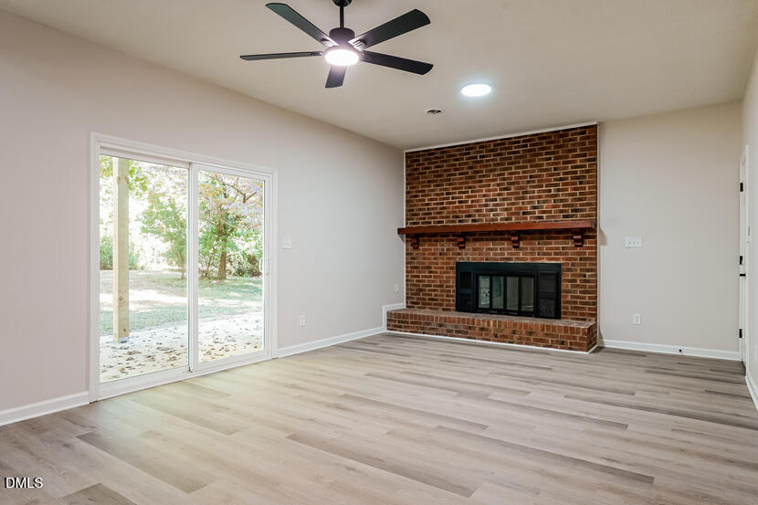 5308 Amsterdam Place Raleigh, NC 27606 - Photo 3 of 20 002-photo-living-room-14885364