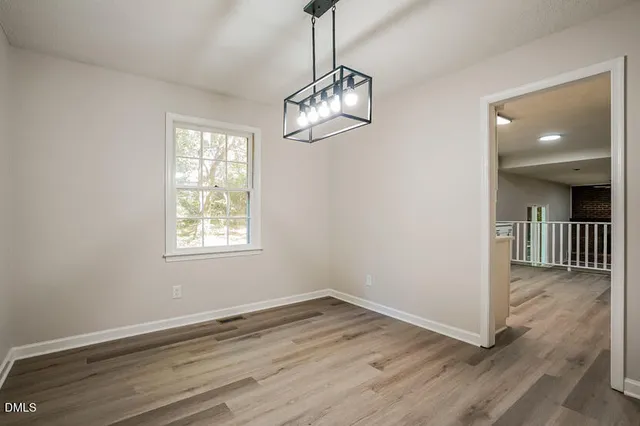 $569,900 | 5308 Amsterdam Place, Raleigh, NC 27606