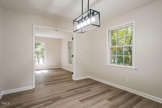 $569,900 | 5308 Amsterdam Place, Raleigh, NC 27606