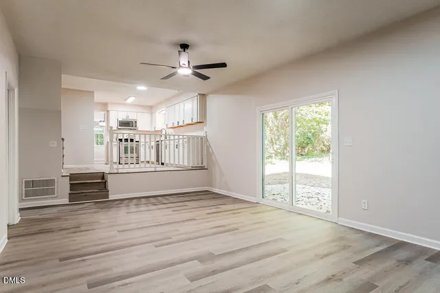 $569,900 | 5308 Amsterdam Place, Raleigh, NC 27606