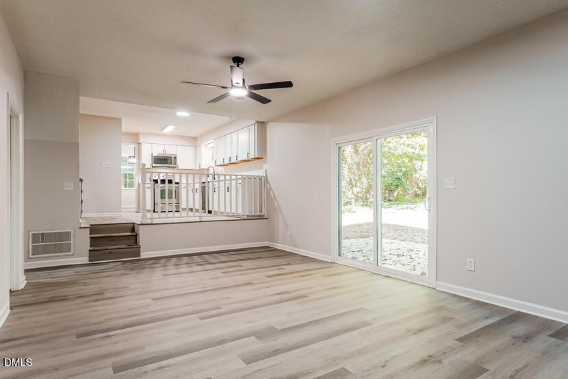 5308 Amsterdam Place Raleigh, NC 27606 - Photo 8 of 20 007-photo-family-room-14885334