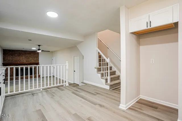 $569,900 | 5308 Amsterdam Place, Raleigh, NC 27606