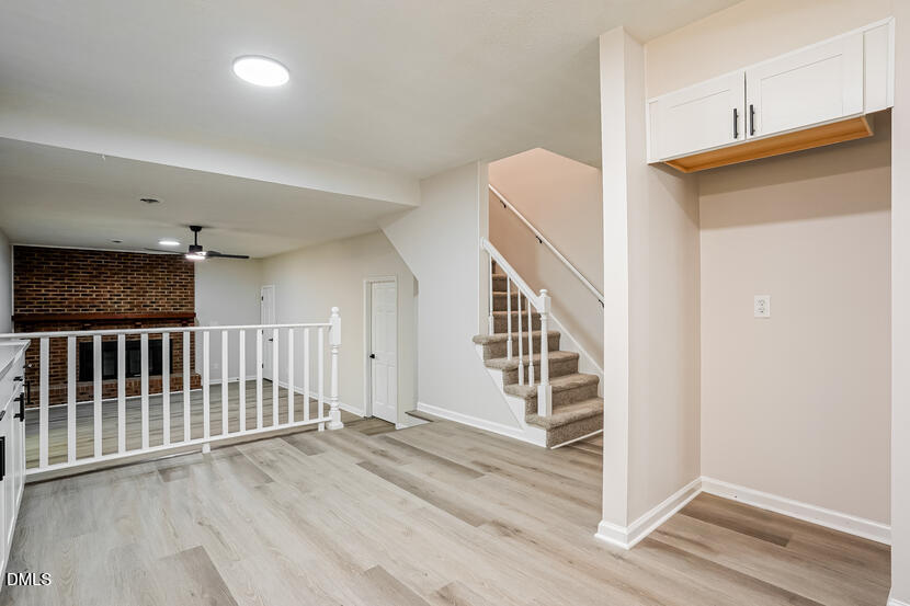 5308 Amsterdam Place Raleigh, NC 27606 - Photo 9 of 20 008-photo-family-room-14885343