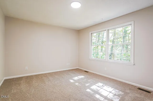 $569,900 | 5308 Amsterdam Place, Raleigh, NC 27606